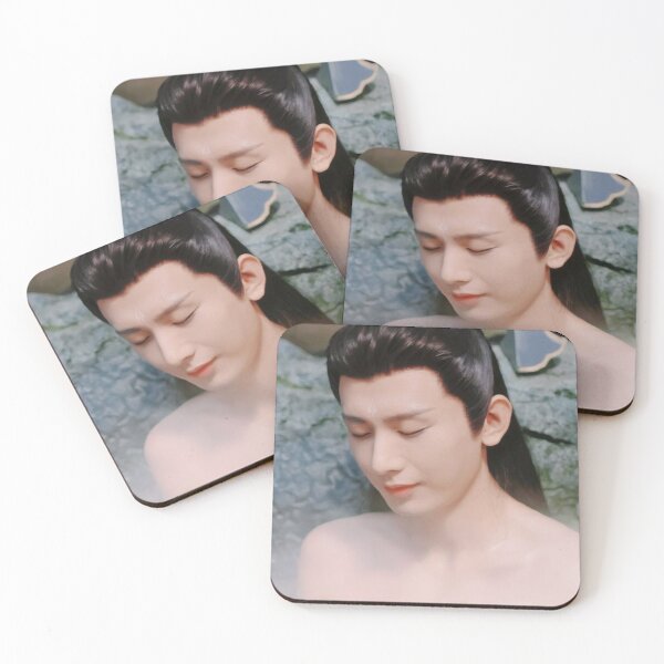 Item preview, Immortal Samsara Cheng Yi Set2 Pt22 designed and sold by donny33shop.
