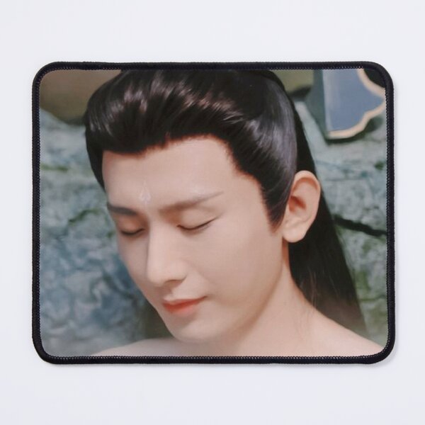 Item preview, Immortal Samsara Cheng Yi Set2 Pt22 designed and sold by donny33shop.