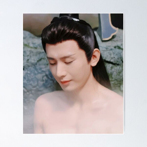Item preview, Immortal Samsara Cheng Yi Set2 Pt22 designed and sold by donny33shop.
