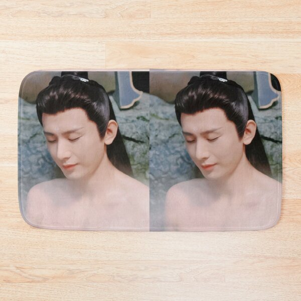 Item preview, Immortal Samsara Cheng Yi Set2 Pt22 designed and sold by donny33shop.