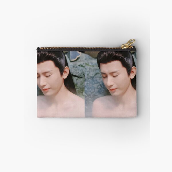 Item preview, Immortal Samsara Cheng Yi Set2 Pt22 designed and sold by donny33shop.