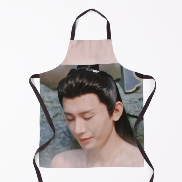 Item preview, Immortal Samsara Cheng Yi Set2 Pt22 designed and sold by donny33shop.