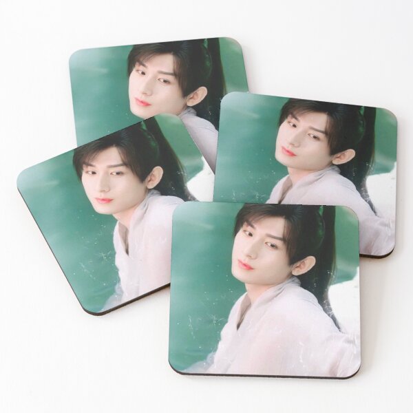 Item preview, Immortal Samsara Cheng Yi Set2 Pt23 designed and sold by donny33shop.