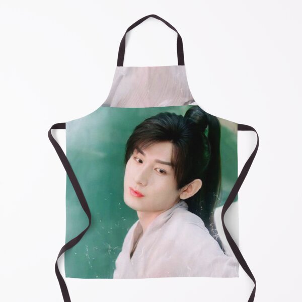 Item preview, Immortal Samsara Cheng Yi Set2 Pt23 designed and sold by donny33shop.