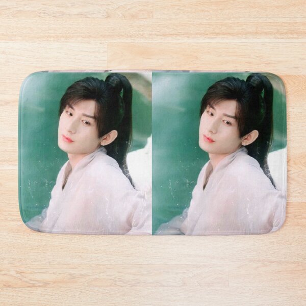 Item preview, Immortal Samsara Cheng Yi Set2 Pt23 designed and sold by donny33shop.