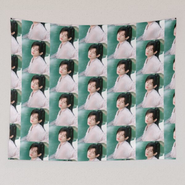 Item preview, Immortal Samsara Cheng Yi Set2 Pt23 designed and sold by donny33shop.
