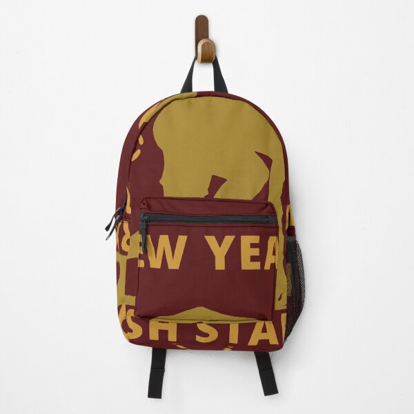 Item preview, NEW YEAR FRESH START; FRESH MOTIVATION designed and sold by JM INSPIRES.