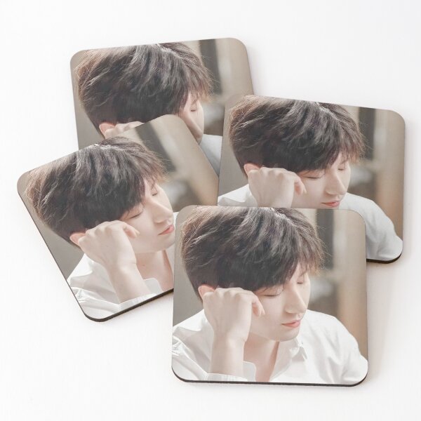 Item preview, Immortal Samsara Cheng Yi Set2 Pt24 designed and sold by donny33shop.