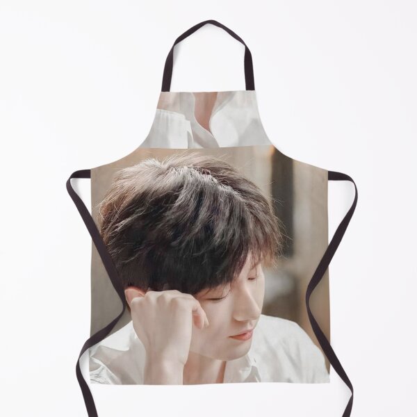 Item preview, Immortal Samsara Cheng Yi Set2 Pt24 designed and sold by donny33shop.