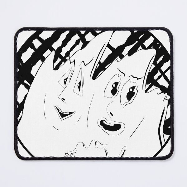 Item preview, Ghosts and Pet designed and sold by Nir Yaniv.