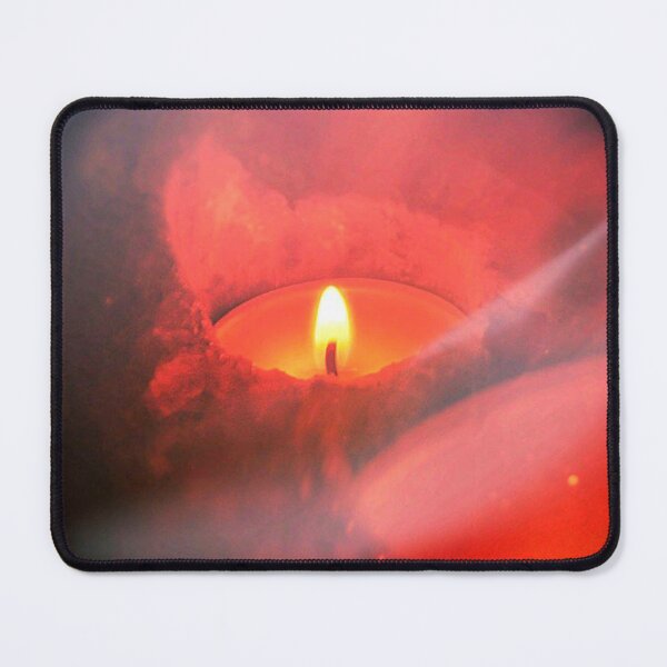 Item preview, candles designed and sold by Francespoppy.