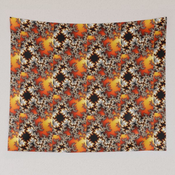 Item preview, For the Love of Math designed and sold by Artbytinavaughn.