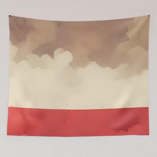 Item preview, Croatian Symbolism  designed and sold by ComicsFactory.