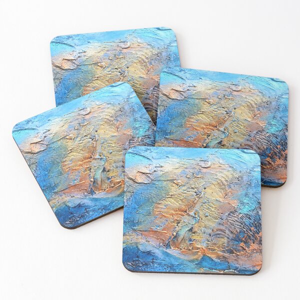 Item preview, sailing designed and sold by Tereza Pilar  Art.