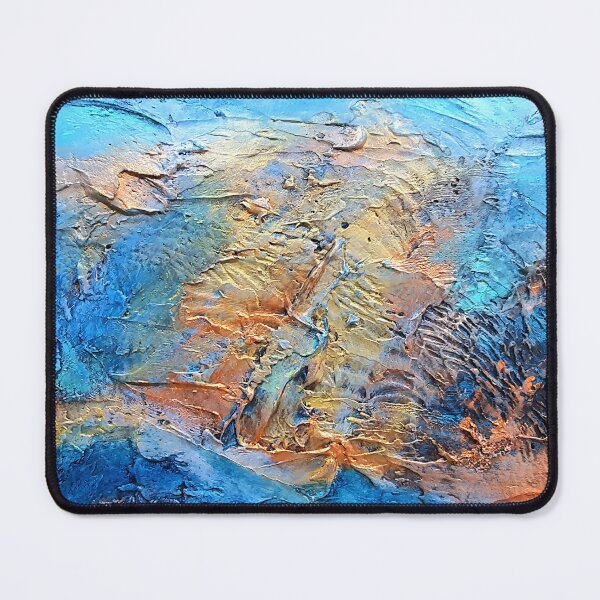 Item preview, sailing designed and sold by Tereza Pilar  Art.