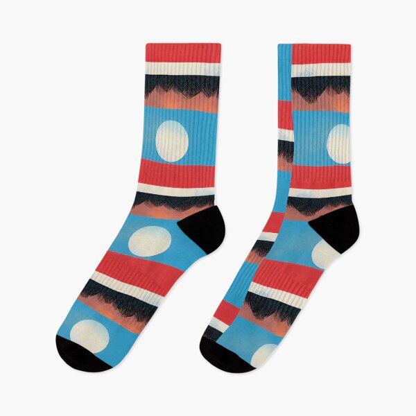 Item preview, Croatian Symbolism  designed and sold by ComicsFactory.