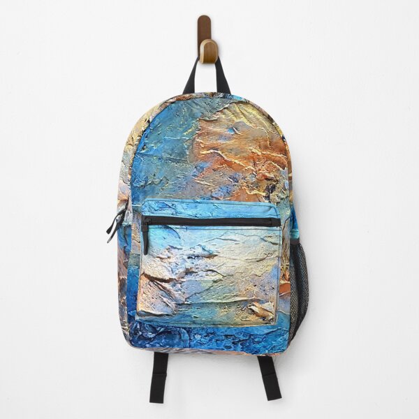 Item preview, sailing designed and sold by Tereza Pilar Art.