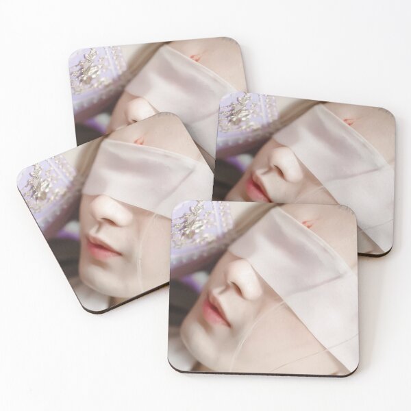 Item preview, Immortal Samsara Cheng Yi Set2 Pt25 designed and sold by donny33shop.