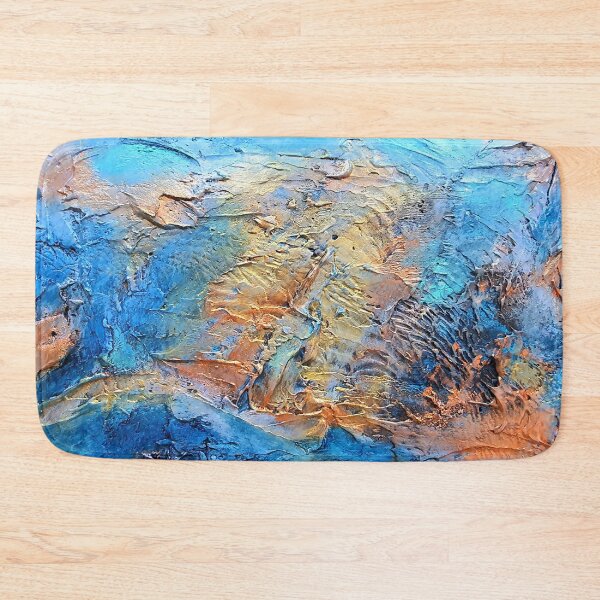 Item preview, sailing designed and sold by Tereza Pilar  Art.