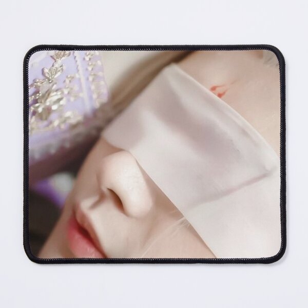 Item preview, Immortal Samsara Cheng Yi Set2 Pt25 designed and sold by donny33shop.