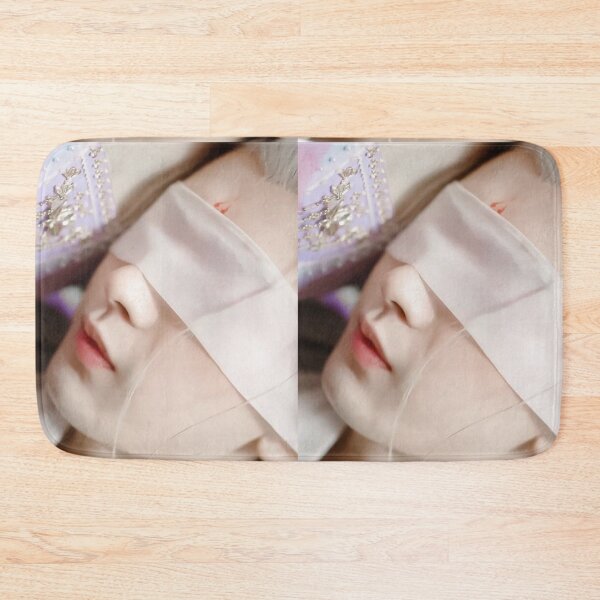 Item preview, Immortal Samsara Cheng Yi Set2 Pt25 designed and sold by donny33shop.