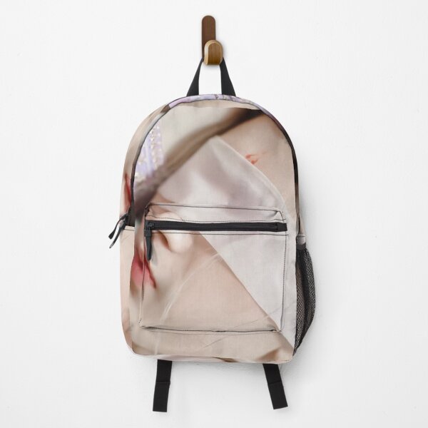 Item preview, Immortal Samsara Cheng Yi Set2 Pt25 designed and sold by donny33shop.