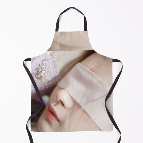 Item preview, Immortal Samsara Cheng Yi Set2 Pt25 designed and sold by donny33shop.