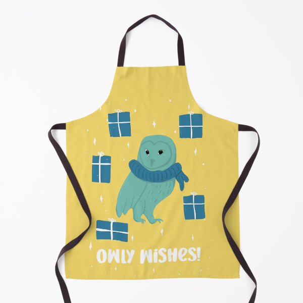 Item preview, Owly Wishes! - Owls Greetings collection - BYG designed and sold by MaddaMom.