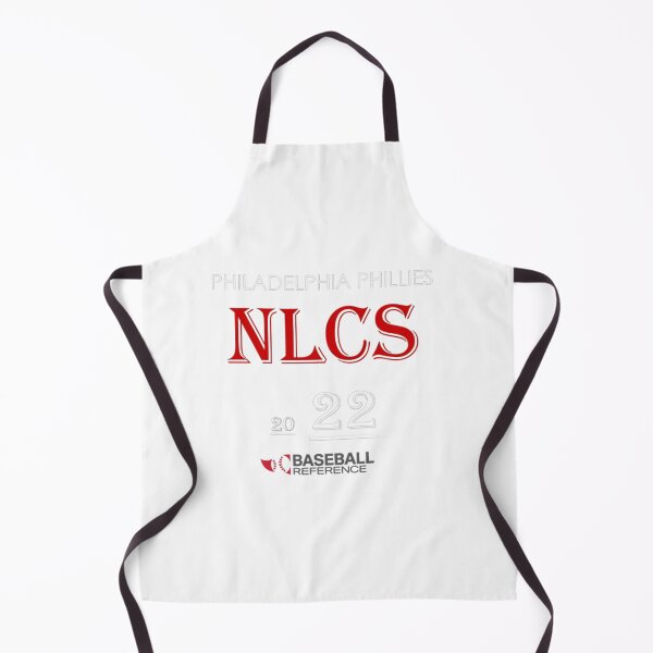 Item preview, Phillies Nlcs Essential T-Shirt designed and sold by Artistedesign.