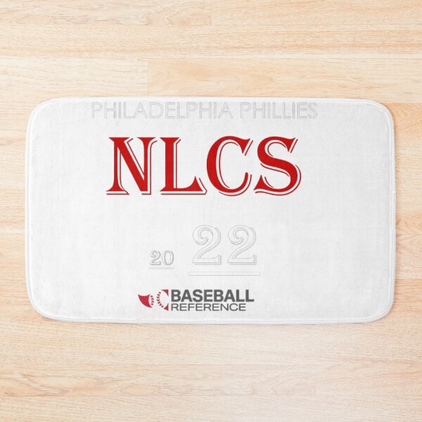 Item preview, Phillies Nlcs Essential T-Shirt designed and sold by Artistedesign.