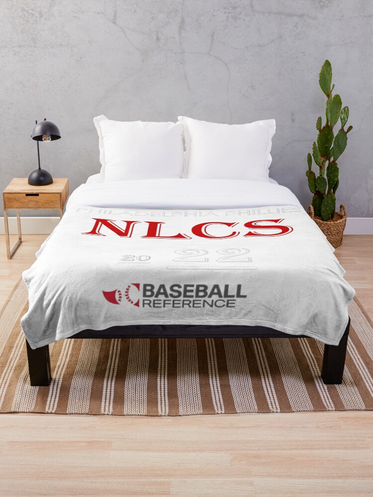 phillies nlcs shirt Essential T-Shirtundefined by ArtistHASSAN1