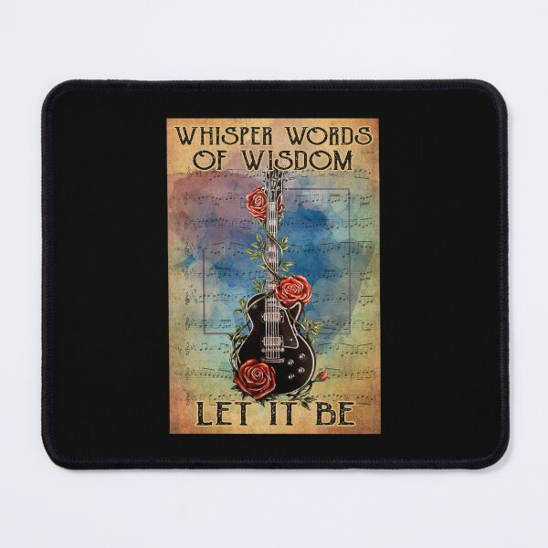 Item preview, Whisper Words Of Wisdom Classic T-Shirt designed and sold by vanejamofedau.