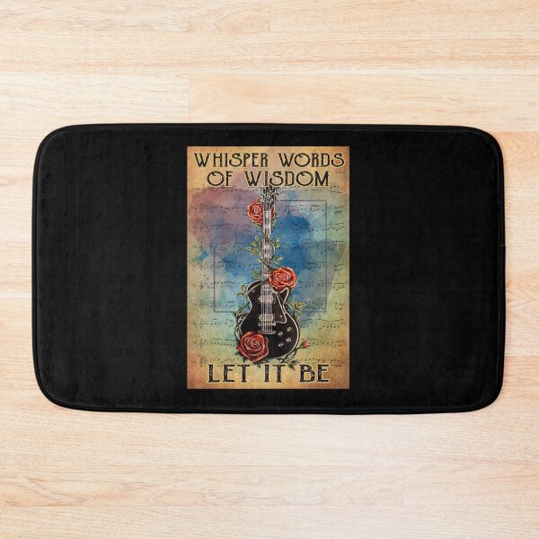 Item preview, Whisper Words Of Wisdom Classic T-Shirt designed and sold by vanejamofedau.
