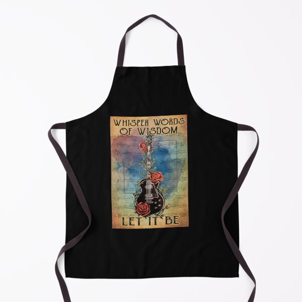 Item preview, Whisper Words Of Wisdom Classic T-Shirt designed and sold by vanejamofedau.