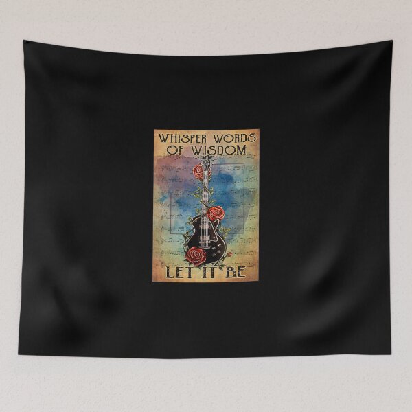Item preview, Whisper Words Of Wisdom Classic T-Shirt designed and sold by vanejamofedau.