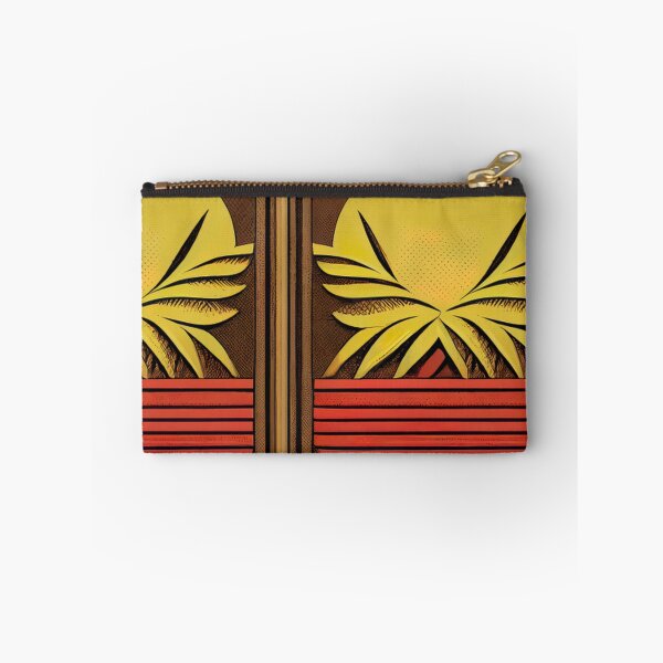 Item preview, Cuban Symbolism  designed and sold by ComicsFactory.