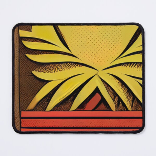 Item preview, Cuban Symbolism  designed and sold by ComicsFactory.