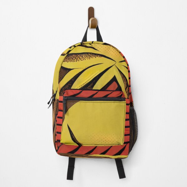 Item preview, Cuban Symbolism  designed and sold by ComicsFactory.