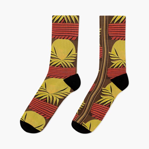 Item preview, Cuban Symbolism  designed and sold by ComicsFactory.