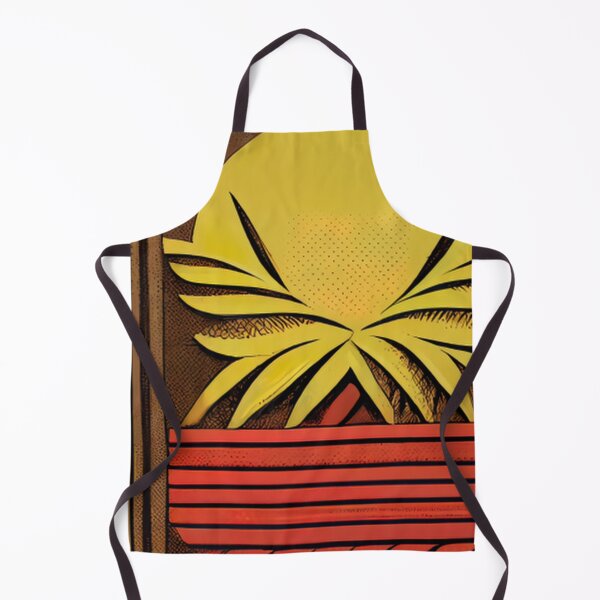 Item preview, Cuban Symbolism designed and sold by ComicsFactory.