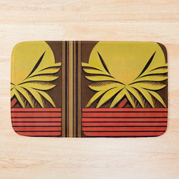 Item preview, Cuban Symbolism  designed and sold by ComicsFactory.