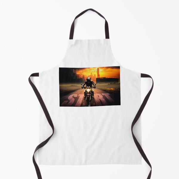 Item preview, Last Survivor designed and sold by CoolDesign2000.