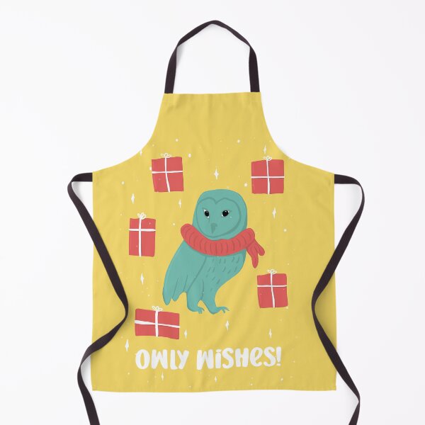 Item preview, Owly Wishes! - Owls Greetings collection - YGR designed and sold by MaddaMom.