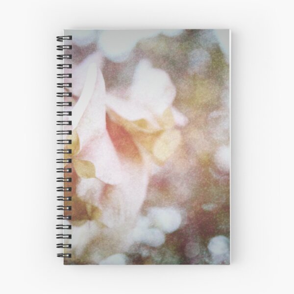 Item preview, Soft Pink Bougainvillea designed and sold by SandyMoulder.