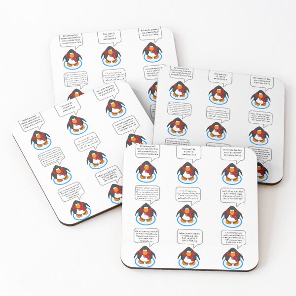 Item preview, CP All Too Well Pack designed and sold by Kool Stickers.