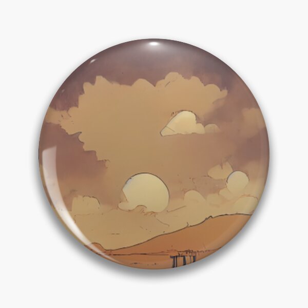 Item preview, Cypriot Symbolism  designed and sold by ComicsFactory.
