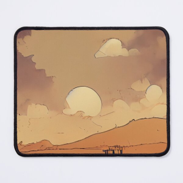 Item preview, Cypriot Symbolism  designed and sold by ComicsFactory.