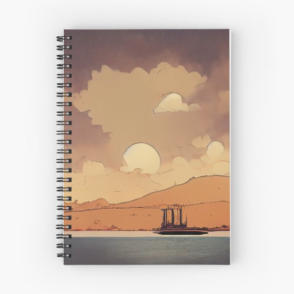 Item preview, Cypriot Symbolism  designed and sold by ComicsFactory.