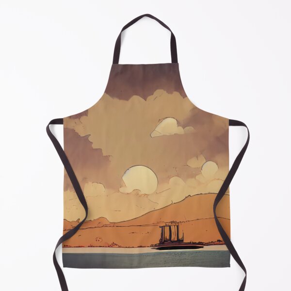Item preview, Cypriot Symbolism  designed and sold by ComicsFactory.