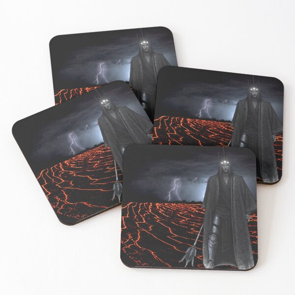 Item preview, Morgoth designed and sold by Kormix.